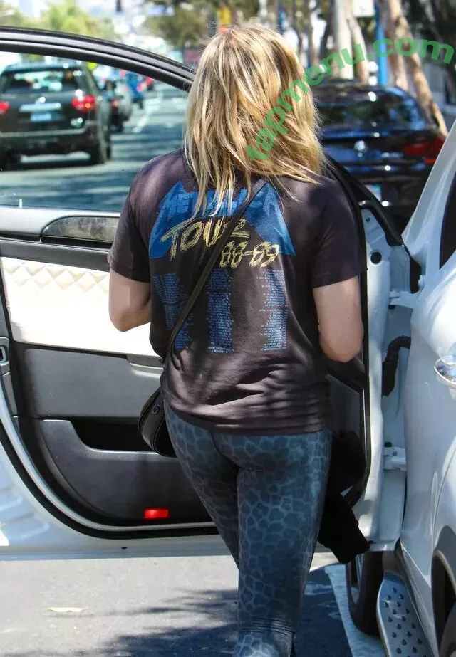 Chloë Grace Moretz nude photo #0649 (chloegmoretz)