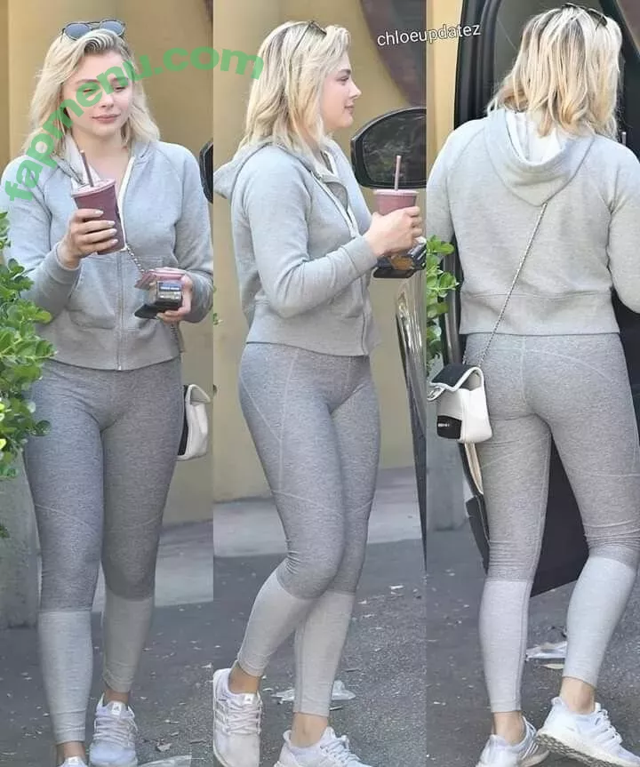 Chloë Grace Moretz nude photo #0651 (chloegmoretz)