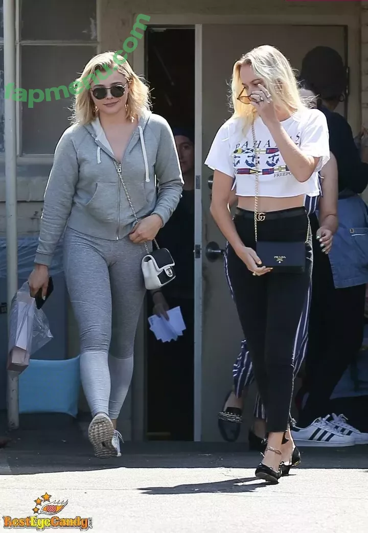 Chloë Grace Moretz nude photo #0663 (chloegmoretz)