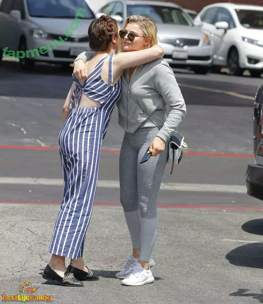 Chloë Grace Moretz nude photo #0664 (chloegmoretz)