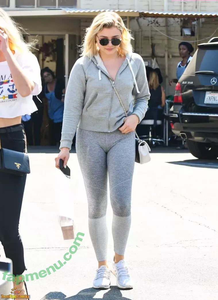Chloë Grace Moretz nude photo #0675 (chloegmoretz)