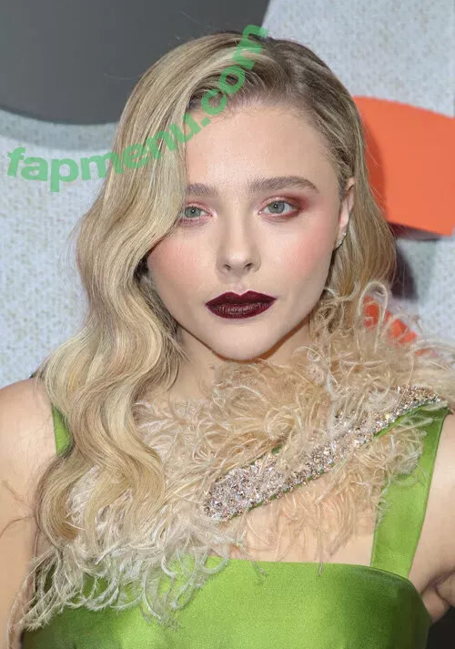Chloë Grace Moretz nude photo #0702 (chloegmoretz)