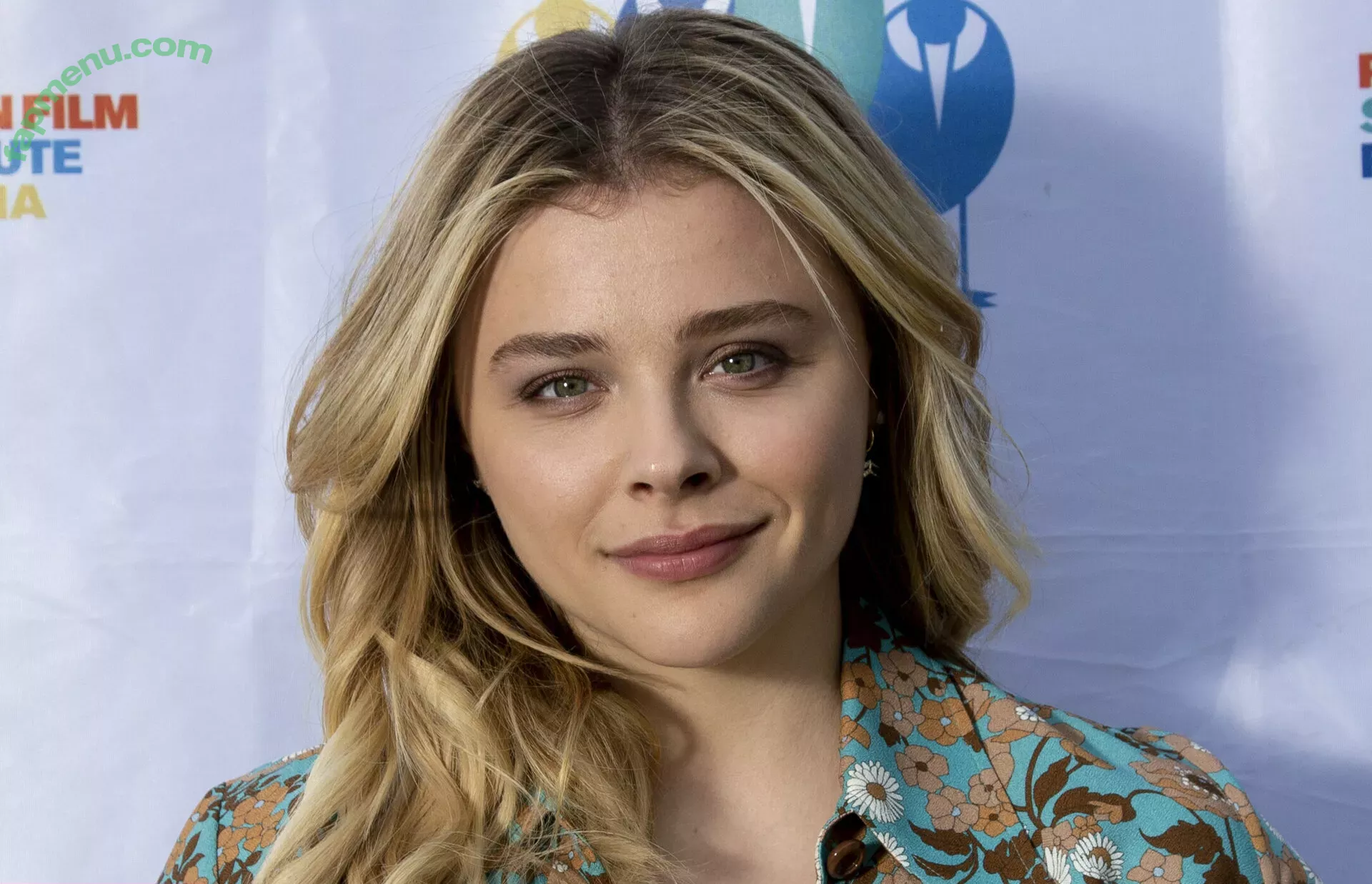 Chloë Grace Moretz nude photo #0732 (chloegmoretz)
