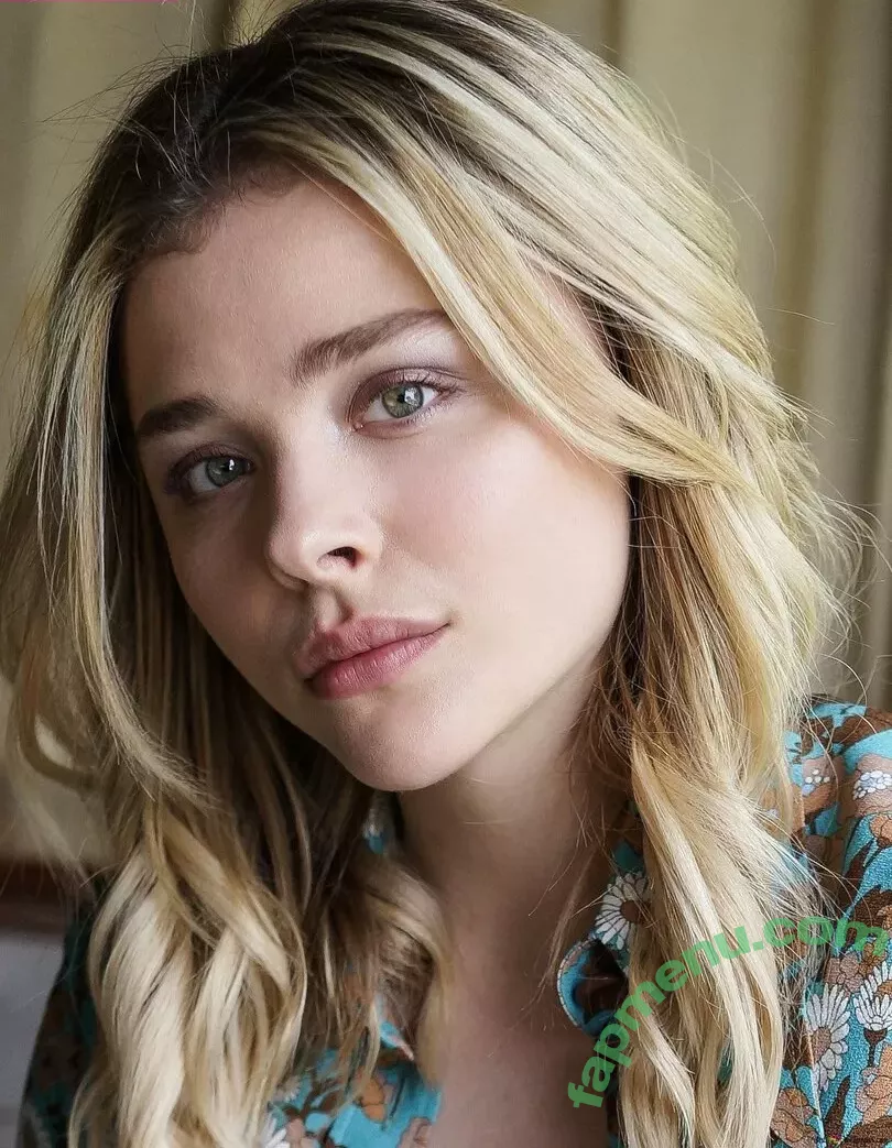 Chloë Grace Moretz nude photo #0734 (chloegmoretz)