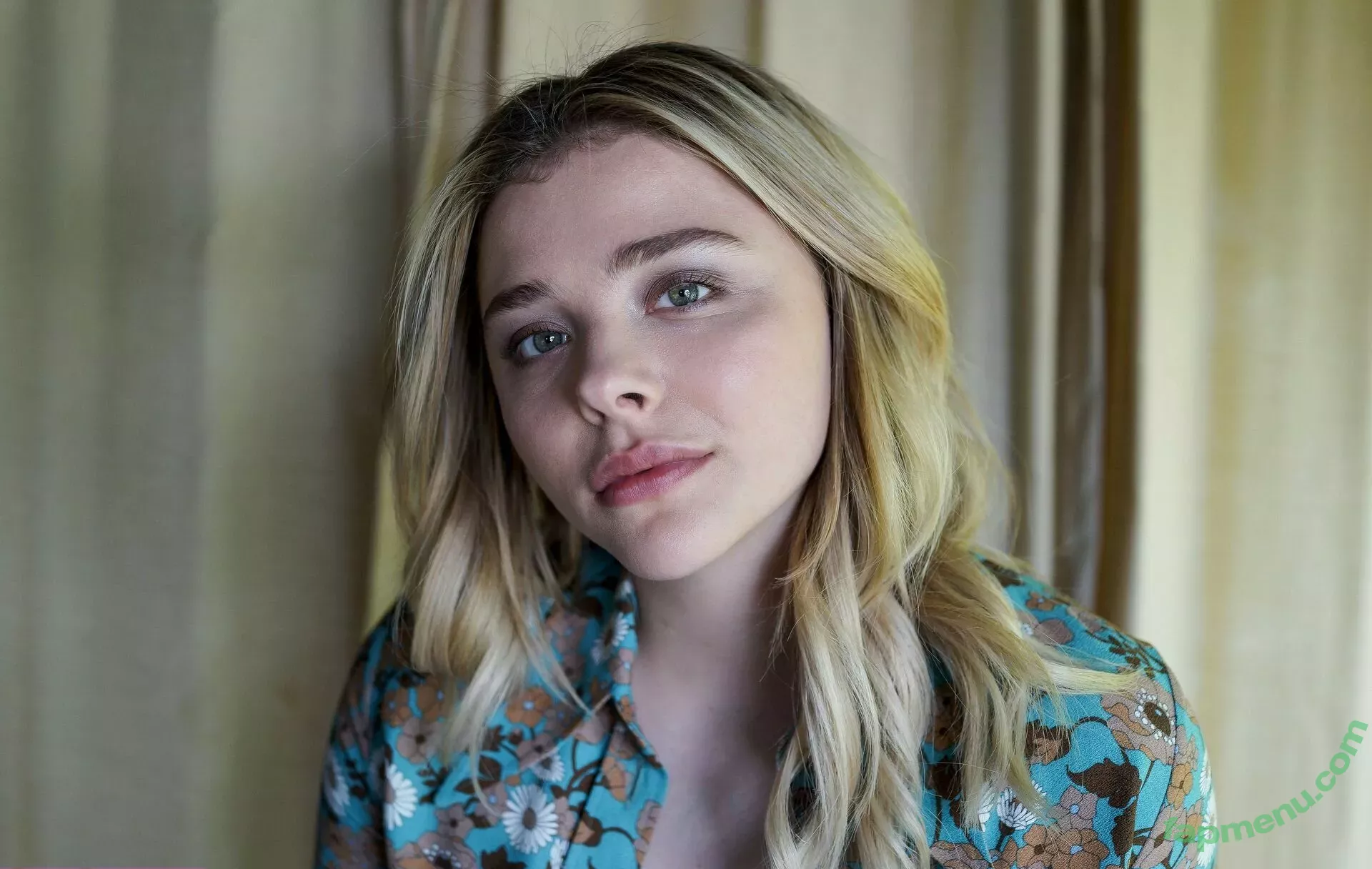 Chloë Grace Moretz nude photo #0735 (chloegmoretz)