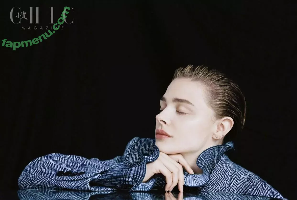 Chloë Grace Moretz nude photo #0768 (chloegmoretz)