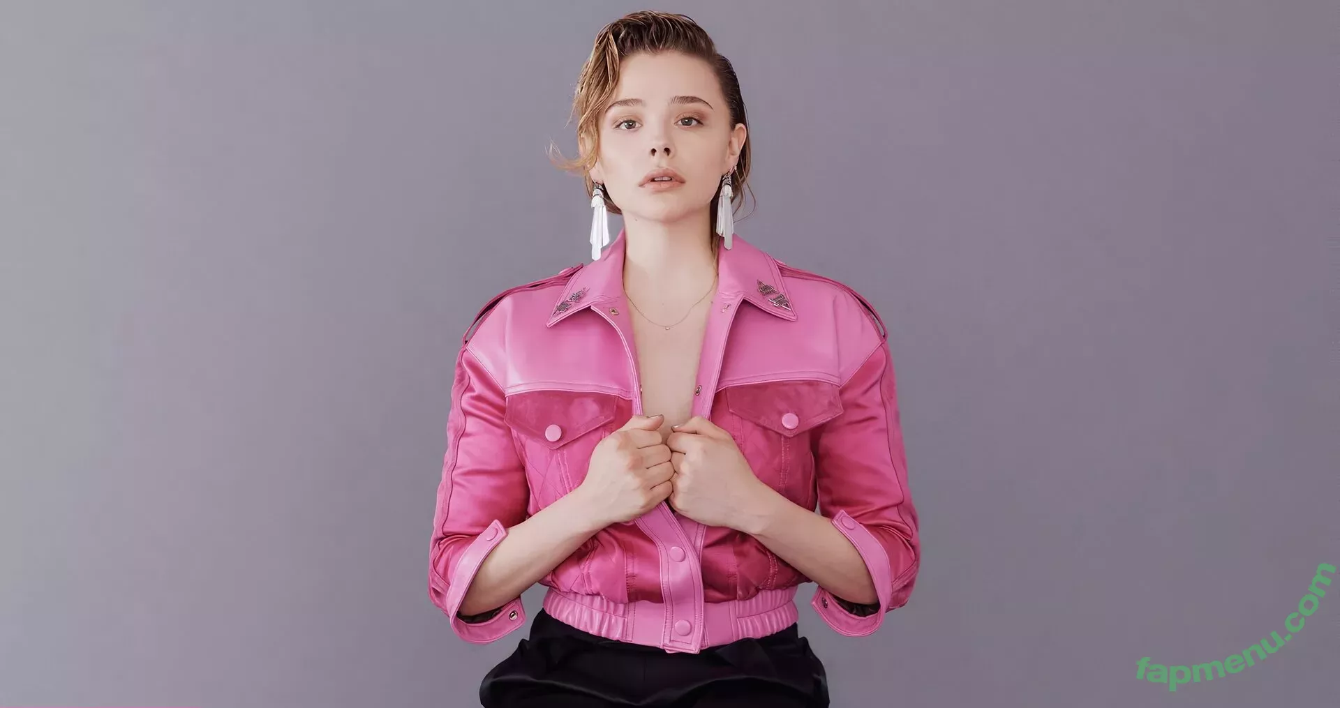 Chloë Grace Moretz nude photo #0771 (chloegmoretz)