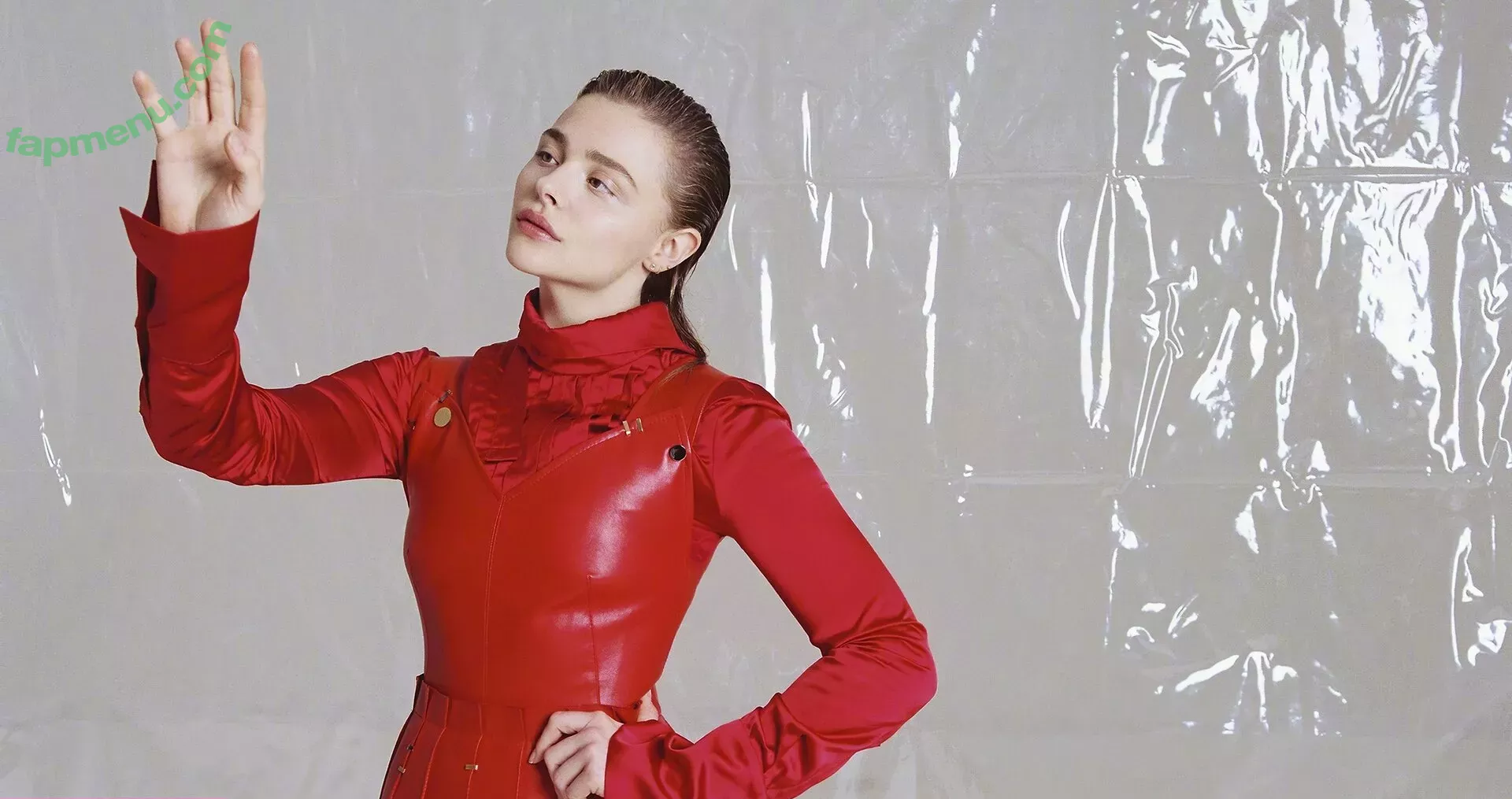 Chloë Grace Moretz nude photo #0780 (chloegmoretz)