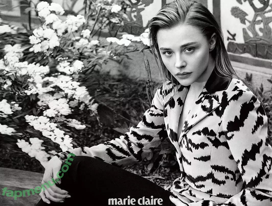 Chloë Grace Moretz nude photo #0829 (chloegmoretz)