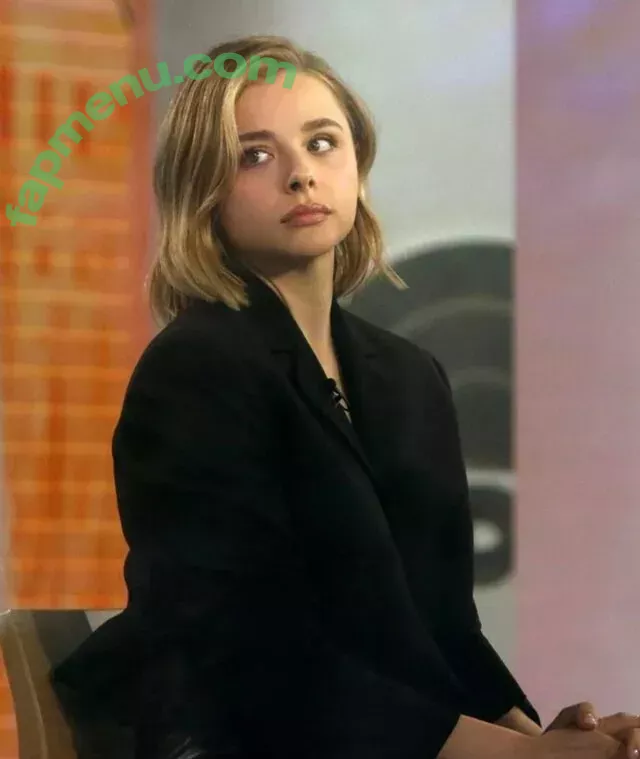 Chloë Grace Moretz nude photo #0895 (chloegmoretz)