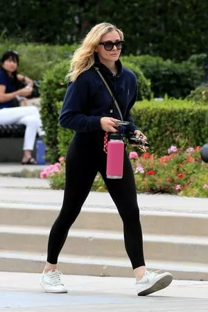 Chloë Grace Moretz / chloegmoretz nude photo #1079
