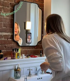 Chloë Grace Moretz / chloegmoretz nude photo #1455