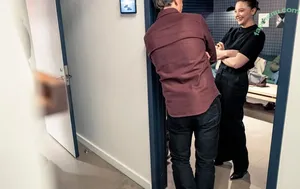 Chloë Grace Moretz / chloegmoretz nude photo #1480