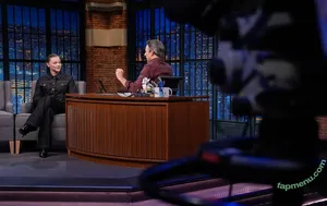 Chloë Grace Moretz / chloegmoretz nude photo #1489