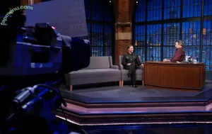 Chloë Grace Moretz / chloegmoretz nude photo #1491