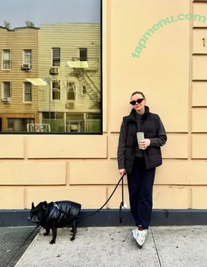 Chloë Grace Moretz / chloegmoretz nude photo #1494