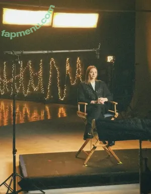 Chloë Grace Moretz / chloegmoretz nude photo #1516