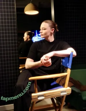 Chloë Grace Moretz / chloegmoretz nude photo #1518