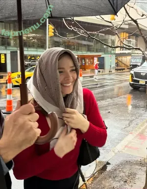 Chloë Grace Moretz / chloegmoretz nude photo #1521