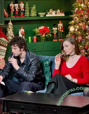 Chloë Grace Moretz / chloegmoretz nude photo #1525