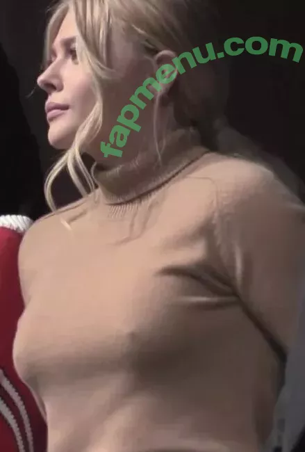 Chloë Grace Moretz nude photo #1069 (chloegmoretz)