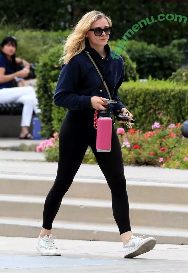 Chloë Grace Moretz nude photo #1079 (chloegmoretz)