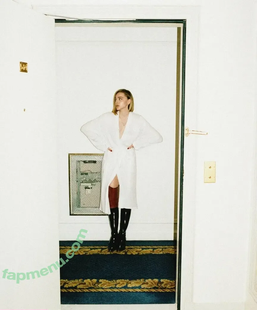 Chloë Grace Moretz nude photo #1428 (chloegmoretz)