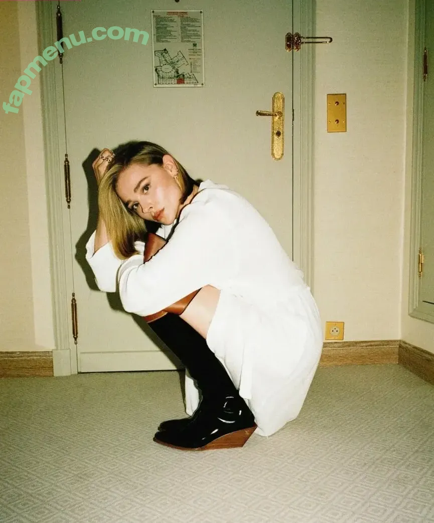 Chloë Grace Moretz nude photo #1434 (chloegmoretz)