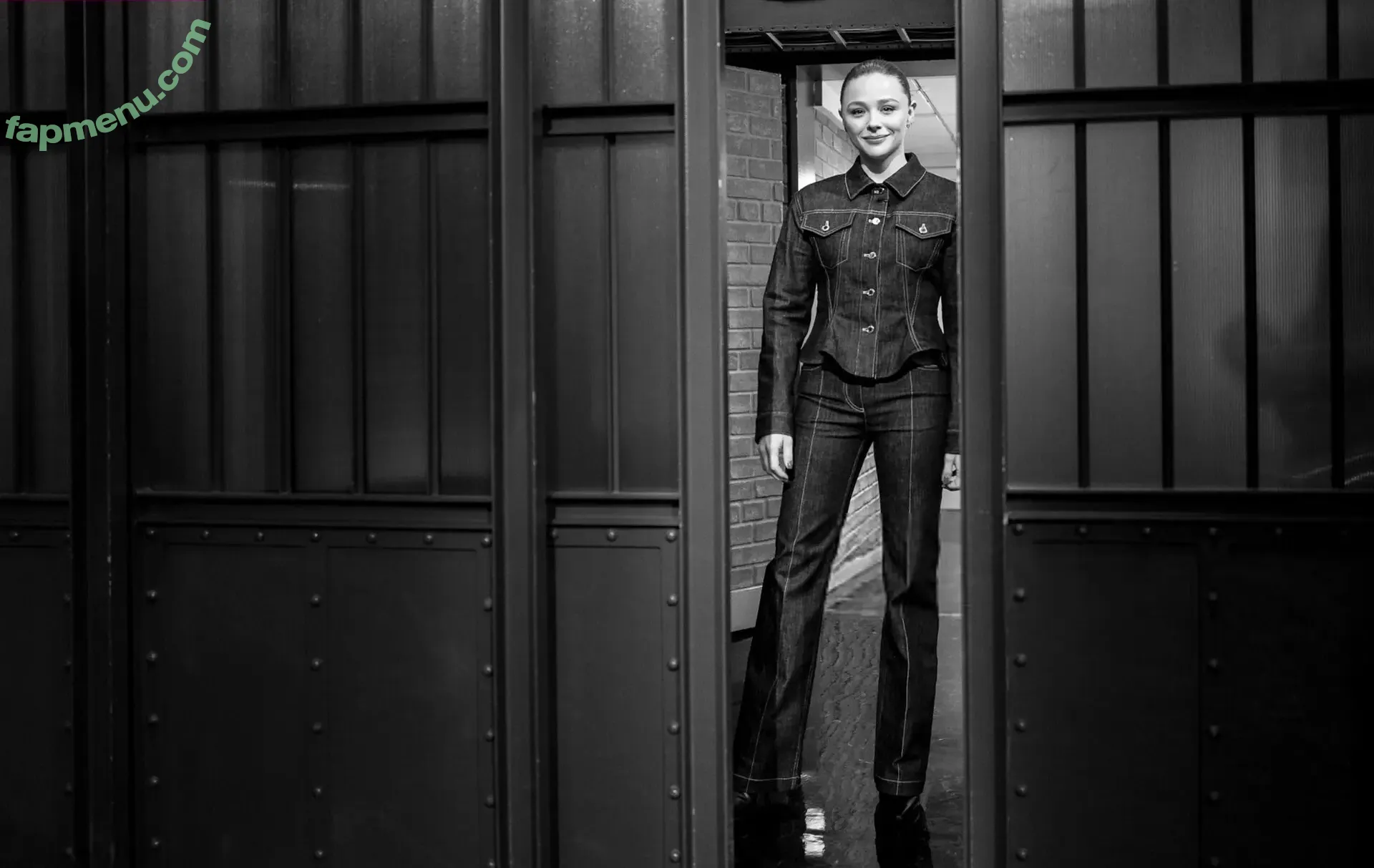 Chloë Grace Moretz nude photo #1483 (chloegmoretz)