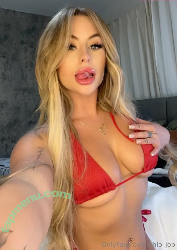 chlo_job nude photo #0006 (chlo.job)