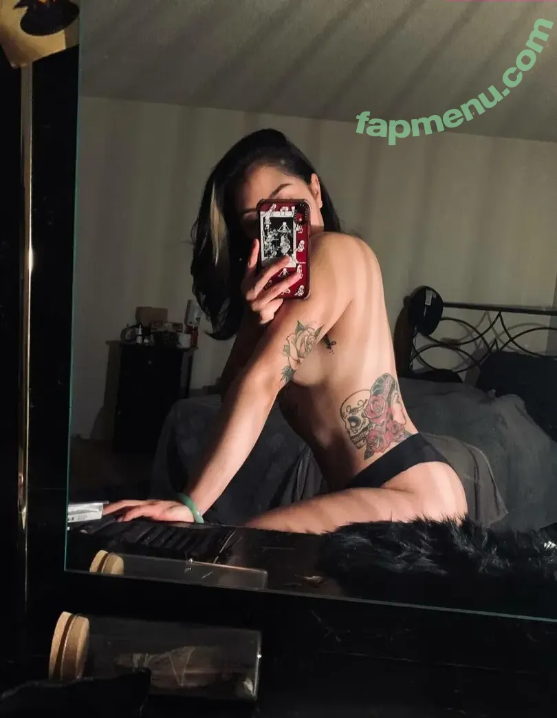 Chlo Lunaa nude photo #0001 (Chlo Lunaa)