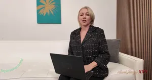 Chloe Adams / Chloeadams_xo / chloeadamstexas nude photo #0022