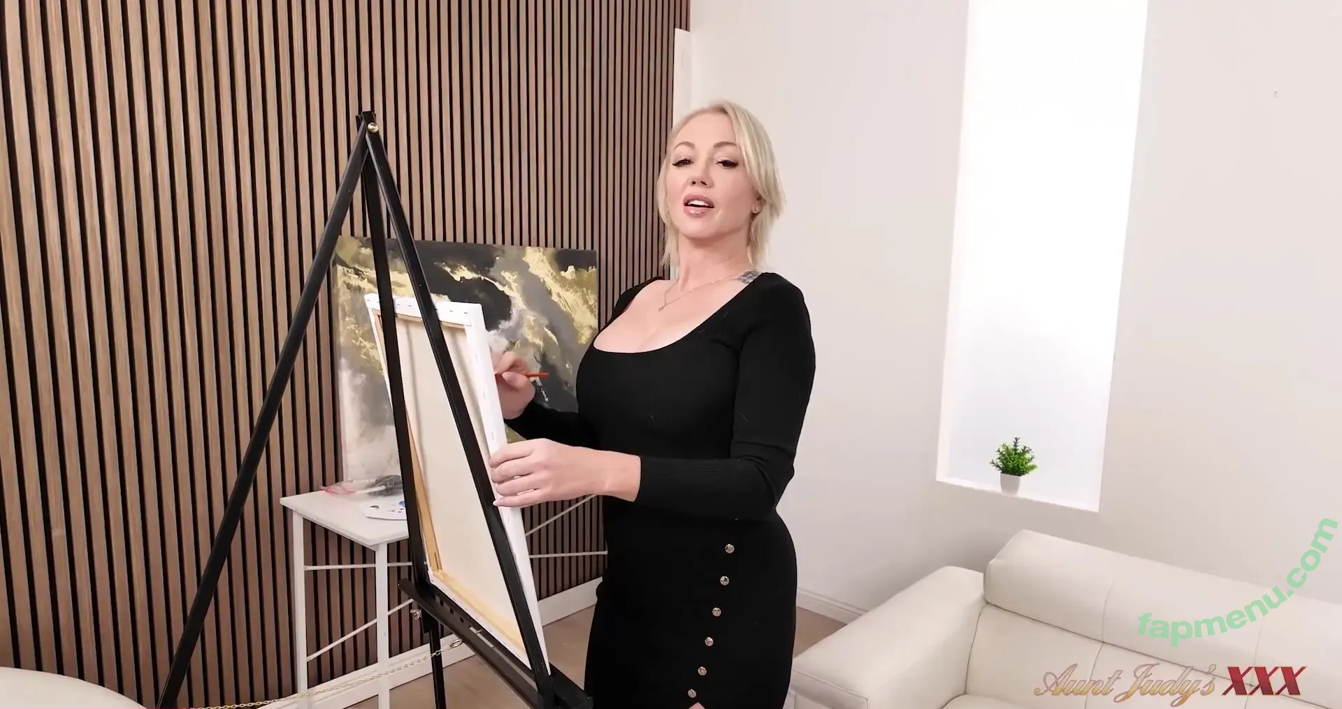 Chloe Adams nude photo #0011 (Chloeadams_xo / chloeadamstexas)