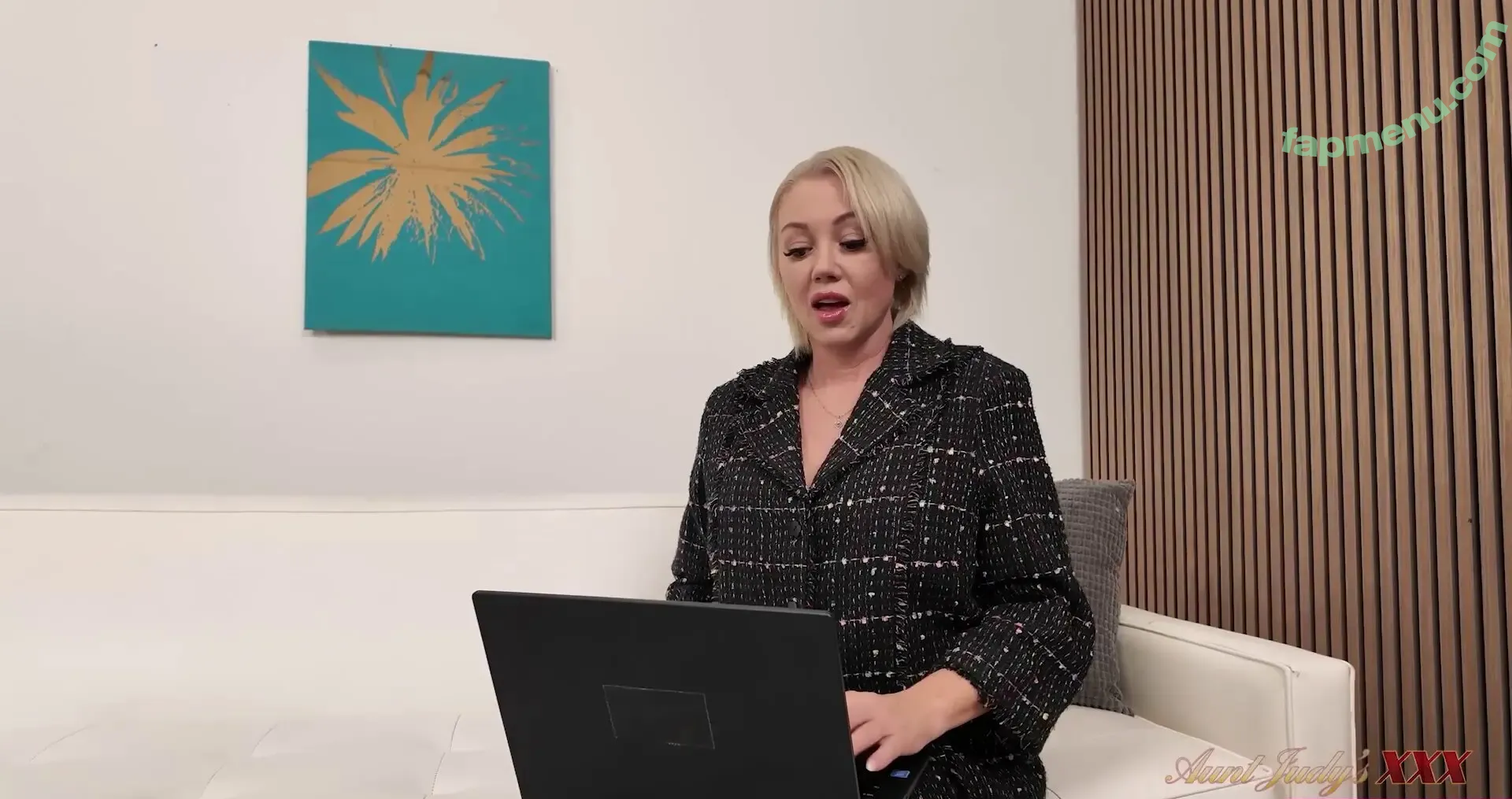 Chloe Adams nude photo #0021 (Chloeadams_xo / chloeadamstexas)