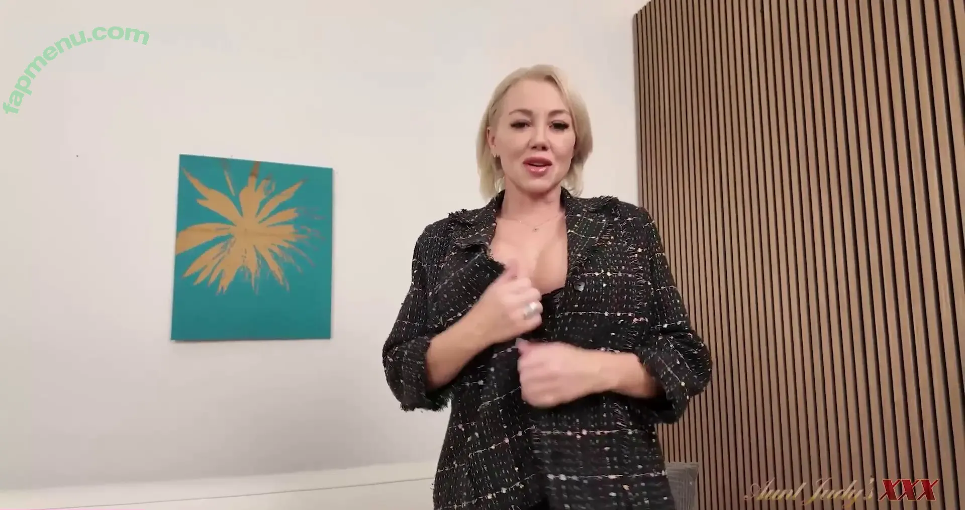 Chloe Adams nude photo #0023 (Chloeadams_xo / chloeadamstexas)