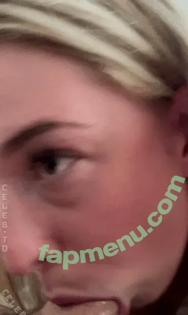 Chloe Amalia nude photo #0057 (chloeamalia / chloeamaliavip / itschloeandjosh / itschloebabyxxx)