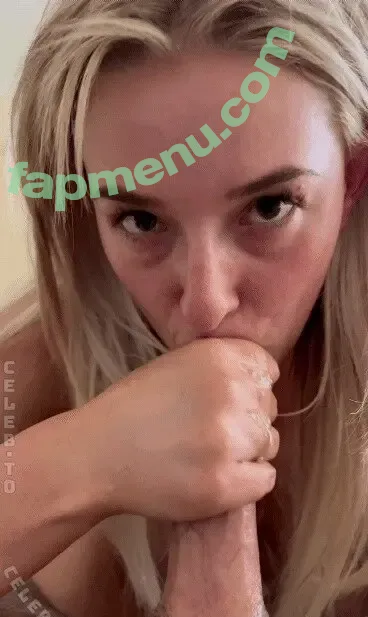 Chloe Amalia nude photo #0058 (chloeamalia / chloeamaliavip / itschloeandjosh / itschloebabyxxx)