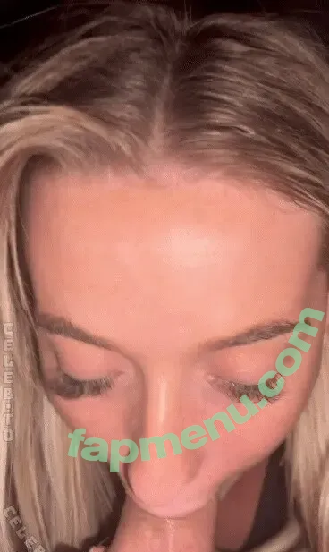 Chloe Amalia nude photo #0061 (chloeamalia / chloeamaliavip / itschloeandjosh / itschloebabyxxx)