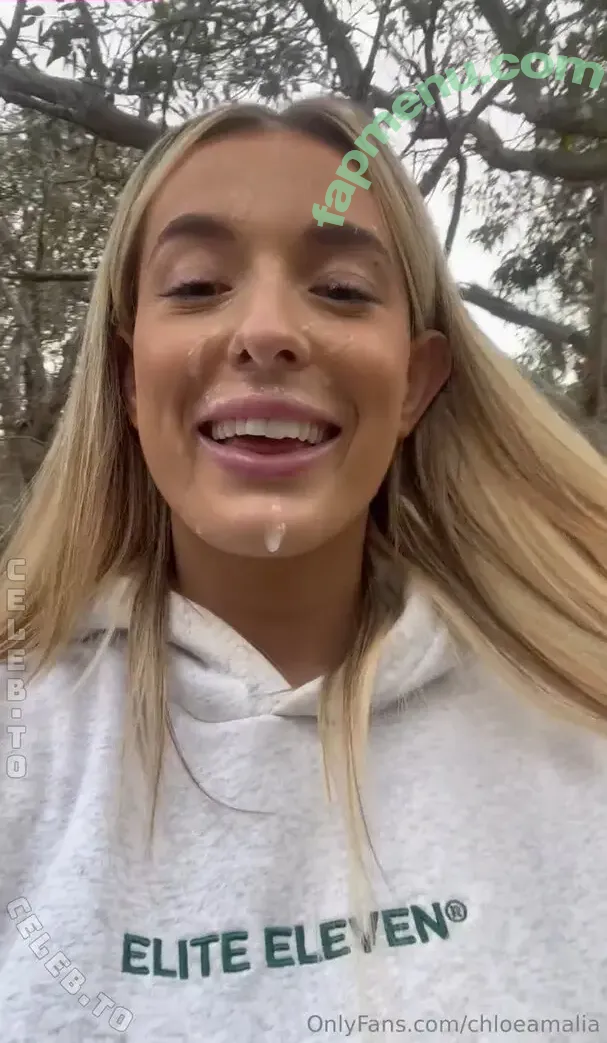 Chloe Amalia nude photo #0068 (chloeamalia / chloeamaliavip / itschloeandjosh / itschloebabyxxx)