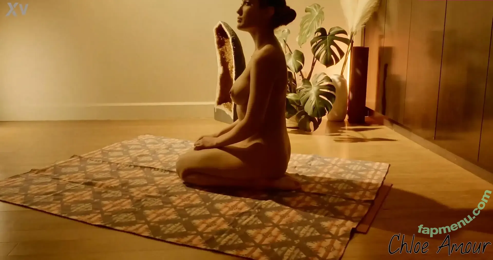 Chloe Amour nude photo #0005 (chloeamour)