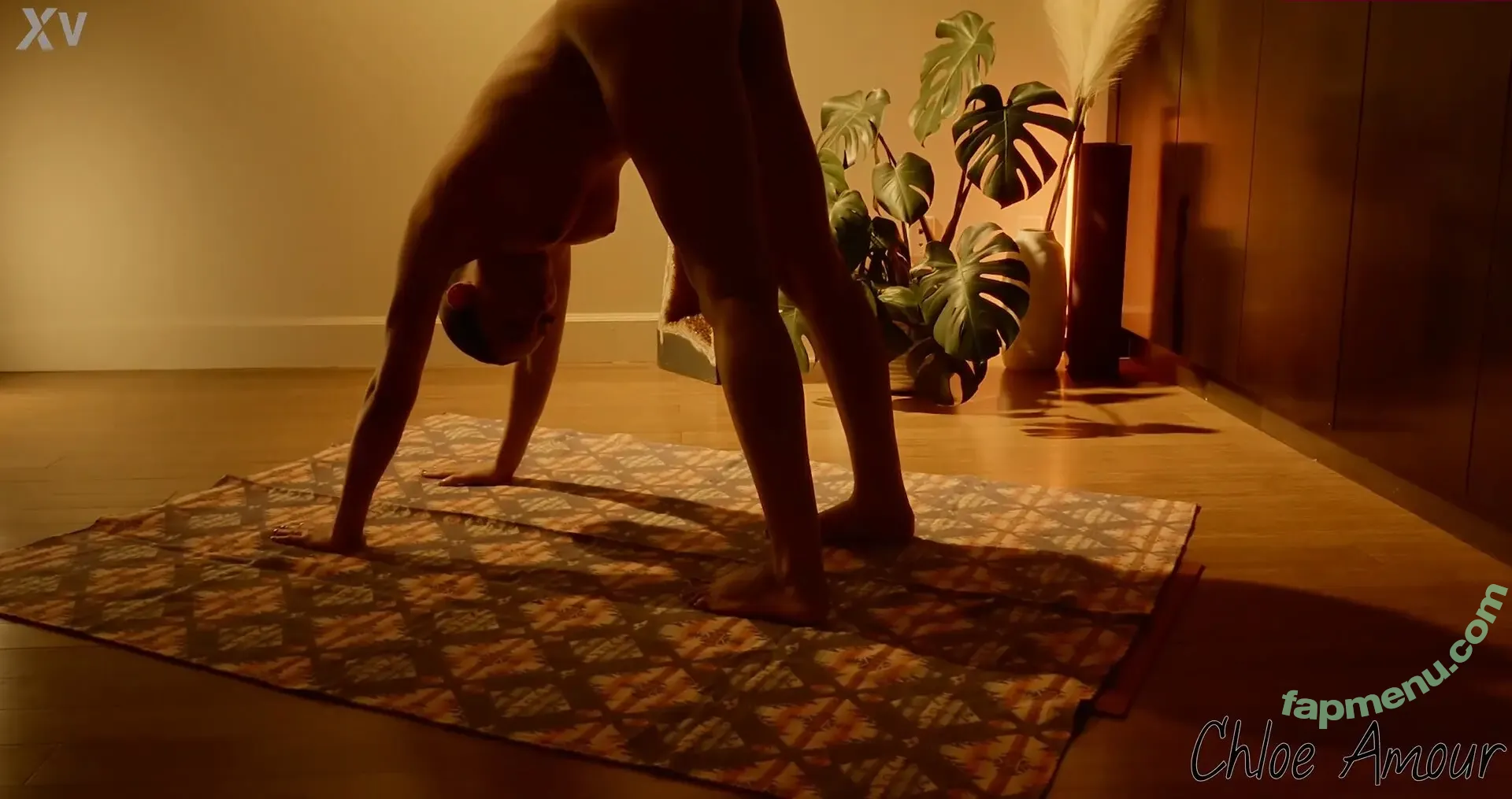 Chloe Amour nude photo #0006 (chloeamour)