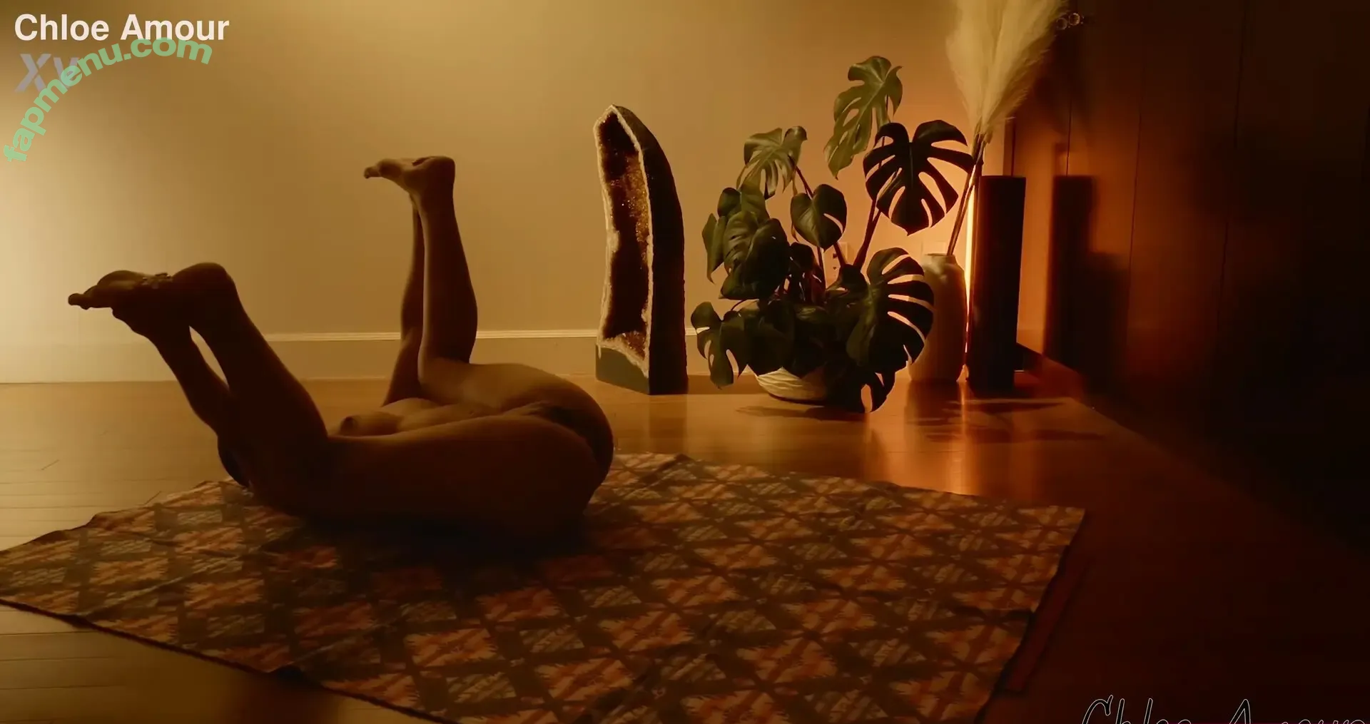 Chloe Amour nude photo #0008 (chloeamour)