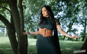 Chloe Amour / chloeamour / justchloeofficial nude photo #0077