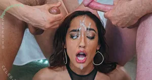 Chloe Amour / Chloe_Amour / chloeamour / realchloeamour / realchloeamour2.0 nude photo #0269