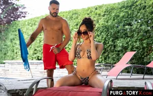 Chloe Amour / Chloe_Amour / chloeamour / realchloeamour / realchloeamour2.0 nude photo #0301