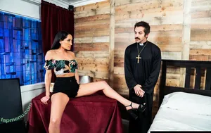 Chloe Amour / Chloe_Amour / chloeamour / realchloeamour / realchloeamour2.0 nude photo #0306