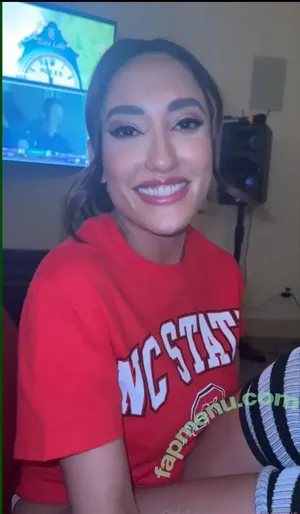 Chloe Amour / Chloe_Amour / chloeamour / realchloeamour / realchloeamour2.0 nude photo #0373