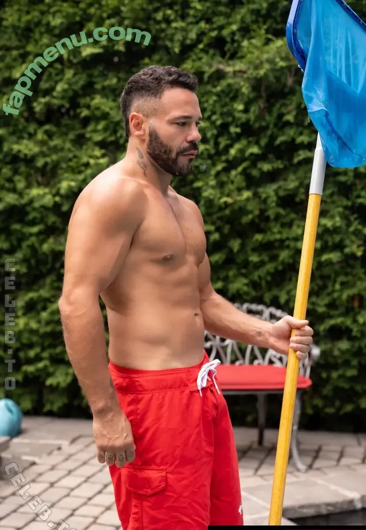 Chloe Amour nude photo #0298 (Chloe_Amour / chloeamour / realchloeamour / realchloeamour2.0)