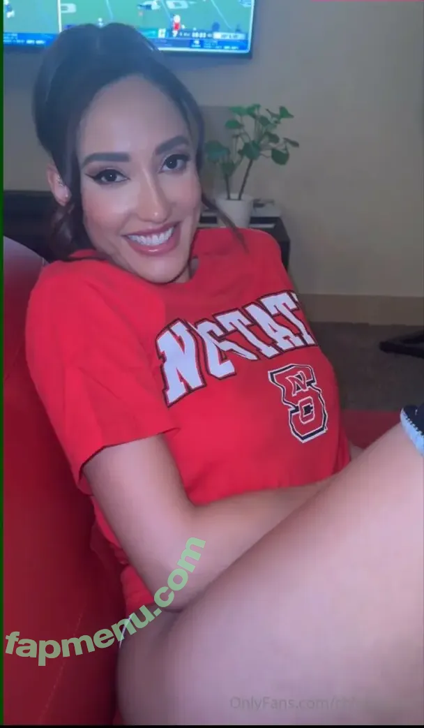 Chloe Amour nude photo #0358 (Chloe_Amour / chloeamour / realchloeamour / realchloeamour2.0)