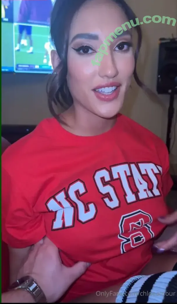 Chloe Amour nude photo #0365 (Chloe_Amour / chloeamour / realchloeamour / realchloeamour2.0)